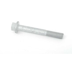 BMW Z4 E89 MINI R50 R53 Originalus 07119904157