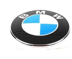 Bmw Z4 E89 Plokštelė Originali 51147200474