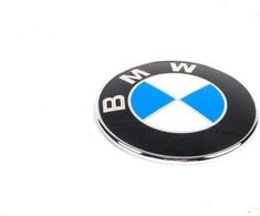 Bmw Z4 E89 Plokštelė Originali 51147200474