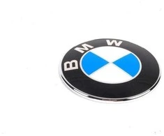 Bmw Z4 E89 Plokštelė Originali 51147200474