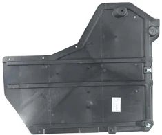 Bmw Z4 E89 Podu Žemyninės Danga Originalus 51757191075