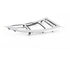 BMW Z4 E89 Priekinis Blende Vidurinės Konsolės Originalus 51168049222