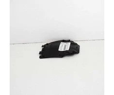 BMW Z4 E89 Priekinis Dešinysis Arkos Dangtis 51717149450 7149450 ORIGINALUS NAUJAS