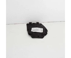 BMW Z4 E89 Priekinis Dešinysis Arkos Dangtis 51717149450 7149450 ORIGINALUS NAUJAS