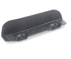 Bmw Z4 E89 Priekinis Dešinysis Spaudimo Lypas Originalus 51628038998