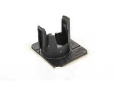 BMW Z4 E89 Priekinis PDC Sensoriu Montavimo Komplektas Originalus 51117844395