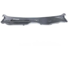 BMW Z4 E89 Prietaisas Vėjo Šiaudo Danga Originalus 51717192536
