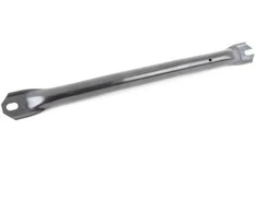 BMW Z4 E89 Stabdžių Atsparos Strėnė Originalus 51617190432