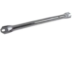 BMW Z4 E89 Stabdžių Atsparos Strėnė Originalus 51617190432