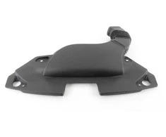 Bmw Z4 E89 Suktoriaus Kaukas Originalus 13717582914