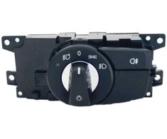 Bmw Z4 E89 Valdymo Elemento Šviesa Originalus 61319184275