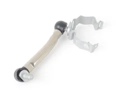Bmw Z4 E89 Valdymo Stangos Originalus 37146783206
