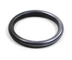 BMW Z4 E90 E65 E65 E60 E46 E30 O-Ring Auto Trans variklio alyvos aušintuvo linija originali