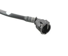 BMW Z4 G29 17128653601 Originalus 17128653601