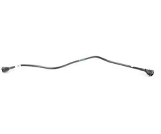 BMW Z4 G29 17128653601 Originalus 17128653601
