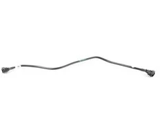 BMW Z4 G29 17128653601 Originalus 17128653601