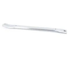 BMW Z4 G29 2017 2019 Dešinės Strut Tower Brace Originalus 51617426098