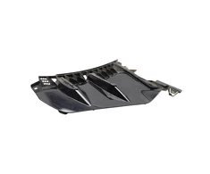 BMW Z4 G29 Dešinė Variklio Oro Įtakošės Šlaunelė Originalus 51748747482