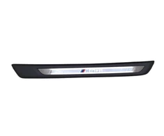 Bmw Z4 G29 Dešinės Durų Slenksčio Plokštė Originalus 51478073122