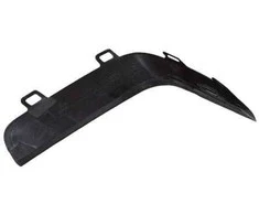 Bmw Z4 G29 Kairio Pusės Trim Grille Originalus 51118079107