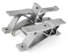 Bmw Z4 G29 Kairysis Adapteris Originalus 51117436783