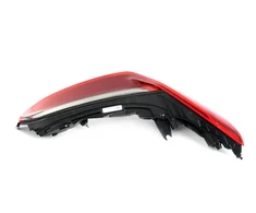 BMW Z4 G29 Kairysis Galinis Šviesos Blokas Originalus 63217439019