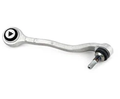 BMW Z4 G29 Kairysis Vairu Šarvuoklės Stiklas Originalus 31106888153