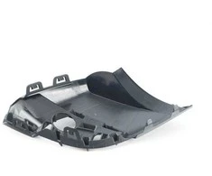 BMW Z4 G29 Priekinis Dešinysis Bumperio Dangtelis Originalus 51118069768
