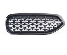 Bmw Z4 G29 Priekinis Kairys Grillis Originalus 51138091295
