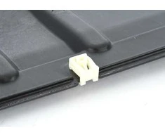 Bmw Z4 G29 Variklio Apsauga Priekyje Originalus 51757441884