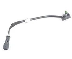 BMW Z4 Roadster E89 Z4 18i 20i Mikrojungiklio stogo korpusas dešinėje 54377227398 Originalus