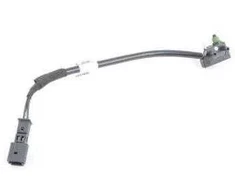 BMW Z4 Roadster E89 Z4 18i 20i Mikrojungiklio stogo korpusas dešinėje 54377227398 Originalus