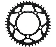 BMW Sprocket K42 K46 K47 K49 2008 2019 Originalus 33818532146