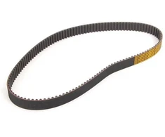 Bmw Zahnriemen Halbrundprofil E21 E30 E28 Originalus 11311711081