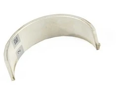 BMW Žalioji Guolio Apsauga F20 F21 F30 F31 F32 F33 F34 F36 F40 F45 F46 G20 G21 G30 G31 G32 11218588655 Originalus