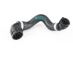 Bmw Žarna 1 F20 F21 2 F22 F23 3 F30 F31 4 F32 F33 Originalus 11538611277