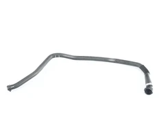 BMW Žarna 1 F20 F21 2 F22 F23 3 F30 F31 4 F32 F33 Originalus 64219243891