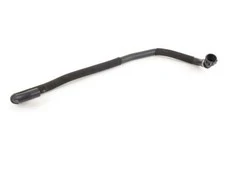 Bmw Žarna F Variklio Įleidimo Ir Vandens Vožtuvas E60 E61 04-09 Originalus 64216985739