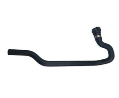 Bmw Žarna F Variklio Įleidimo Perjungimo Vožtuvas E90 E91 E92 E93 Originalus 64219111760