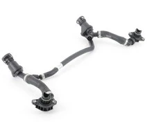 Bmw Žarna F07 F10 F12 Originalus 11158647961