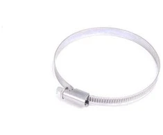 BMW Žarnos Spaustukas 1 E81 E87 E88 F20 F21 Originalus 07129952133