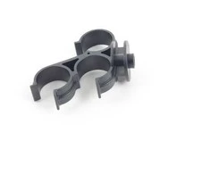 BMW žarnų spaustukas, trigubas 64216918911