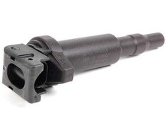 BMW Žaros Aukštos Įtampa Ignicija 5 F07 GT F10 F11 6 F06 F12 F13 7 F01 F02 X5 F15 X6 F16 Originalus 12138647689