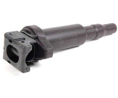 BMW Žaros Aukštos Įtampa Ignicija 5 F07 GT F10 F11 6 F06 F12 F13 7 F01 F02 X5 F15 X6 F16 Originalus 12138647689