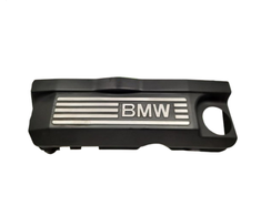 Bmw Žaros Kietiklio Dėklas Originalus 11127530742