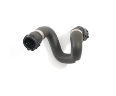 Bmw Žemas Slėgis Egr Šlaunis F40 F48 F39 Originalus 11718576812