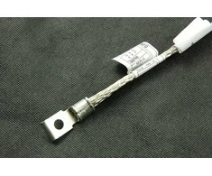 Bmw Žemės Kabelis E90 E92 E93 Originalus 12427840580