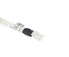 Bmw Žemės Kabelis F20 F21 F30 F31 F32 F33 F34 F36 Originalus 12427621168