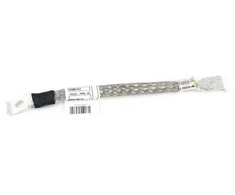 Bmw Žemės Kabelis F20 F21 F30 F31 F32 F33 F34 F36 Originalus 12427621168