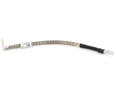 Bmw Žemės Kabelis Originalus 12427620950